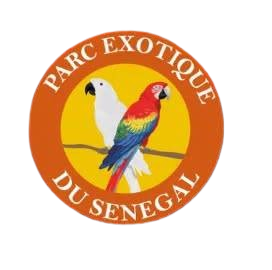 PARC_EXOTIQUE